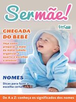 Ser Mãe